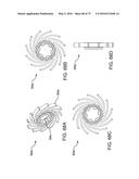 METHODS AND SYSTEMS FOR DELIVERING AN IMPLANT USING A PLANETARY GEAR     ACTUATION ASSEMBLY diagram and image