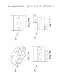 METHODS AND SYSTEMS FOR DELIVERING AN IMPLANT USING A PLANETARY GEAR     ACTUATION ASSEMBLY diagram and image