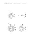 METHODS AND SYSTEMS FOR DELIVERING AN IMPLANT USING A PLANETARY GEAR     ACTUATION ASSEMBLY diagram and image