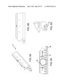 METHODS AND SYSTEMS FOR DELIVERING AN IMPLANT USING A PLANETARY GEAR     ACTUATION ASSEMBLY diagram and image