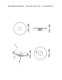 METHODS AND SYSTEMS FOR DELIVERING AN IMPLANT USING A PLANETARY GEAR     ACTUATION ASSEMBLY diagram and image