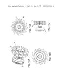 METHODS AND SYSTEMS FOR DELIVERING AN IMPLANT USING A PLANETARY GEAR     ACTUATION ASSEMBLY diagram and image