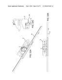 METHODS AND SYSTEMS FOR DELIVERING AN IMPLANT USING A PLANETARY GEAR     ACTUATION ASSEMBLY diagram and image