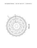 METHODS AND SYSTEMS FOR DELIVERING AN IMPLANT USING A PLANETARY GEAR     ACTUATION ASSEMBLY diagram and image