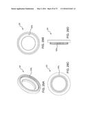 METHODS AND SYSTEMS FOR DELIVERING AN IMPLANT USING A PLANETARY GEAR     ACTUATION ASSEMBLY diagram and image