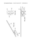 METHODS AND SYSTEMS FOR DELIVERING AN IMPLANT USING A PLANETARY GEAR     ACTUATION ASSEMBLY diagram and image