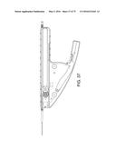 METHODS AND SYSTEMS FOR DELIVERING AN IMPLANT USING A PLANETARY GEAR     ACTUATION ASSEMBLY diagram and image