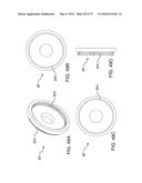 METHODS AND SYSTEMS FOR DELIVERING AN IMPLANT USING A PLANETARY GEAR     ACTUATION ASSEMBLY diagram and image