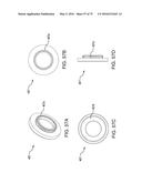 METHODS AND SYSTEMS FOR DELIVERING AN IMPLANT USING A PLANETARY GEAR     ACTUATION ASSEMBLY diagram and image