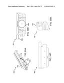 METHODS AND SYSTEMS FOR DELIVERING AN IMPLANT USING A PLANETARY GEAR     ACTUATION ASSEMBLY diagram and image