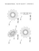 METHODS AND SYSTEMS FOR DELIVERING AN IMPLANT USING A PLANETARY GEAR     ACTUATION ASSEMBLY diagram and image