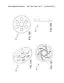 METHODS AND SYSTEMS FOR DELIVERING AN IMPLANT USING A PLANETARY GEAR     ACTUATION ASSEMBLY diagram and image