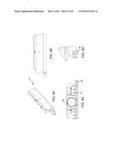 METHODS AND SYSTEMS FOR DELIVERING AN IMPLANT USING A PLANETARY GEAR     ACTUATION ASSEMBLY diagram and image