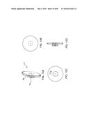 METHODS AND SYSTEMS FOR DELIVERING AN IMPLANT USING A PLANETARY GEAR     ACTUATION ASSEMBLY diagram and image