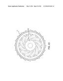 METHODS AND SYSTEMS FOR DELIVERING AN IMPLANT USING A PLANETARY GEAR     ACTUATION ASSEMBLY diagram and image