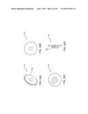 METHODS AND SYSTEMS FOR DELIVERING AN IMPLANT USING A PLANETARY GEAR     ACTUATION ASSEMBLY diagram and image