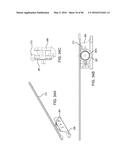 METHODS AND SYSTEMS FOR DELIVERING AN IMPLANT USING A PLANETARY GEAR     ACTUATION ASSEMBLY diagram and image