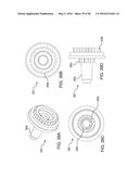 METHODS AND SYSTEMS FOR DELIVERING AN IMPLANT USING A PLANETARY GEAR     ACTUATION ASSEMBLY diagram and image