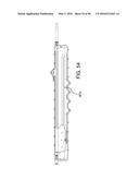 METHODS AND SYSTEMS FOR DELIVERING AN IMPLANT USING A PLANETARY GEAR     ACTUATION ASSEMBLY diagram and image