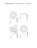 METHODS AND SYSTEMS FOR DELIVERING AN IMPLANT USING A PLANETARY GEAR     ACTUATION ASSEMBLY diagram and image