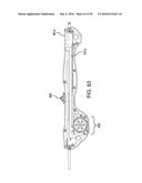 METHODS AND SYSTEMS FOR DELIVERING AN IMPLANT USING A PLANETARY GEAR     ACTUATION ASSEMBLY diagram and image