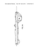 METHODS AND SYSTEMS FOR DELIVERING AN IMPLANT USING A PLANETARY GEAR     ACTUATION ASSEMBLY diagram and image