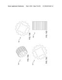 METHODS AND SYSTEMS FOR DELIVERING AN IMPLANT USING A PLANETARY GEAR     ACTUATION ASSEMBLY diagram and image