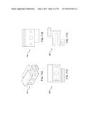 METHODS AND SYSTEMS FOR DELIVERING AN IMPLANT USING A PLANETARY GEAR     ACTUATION ASSEMBLY diagram and image