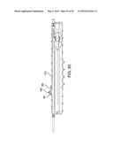 METHODS AND SYSTEMS FOR DELIVERING AN IMPLANT USING A PLANETARY GEAR     ACTUATION ASSEMBLY diagram and image