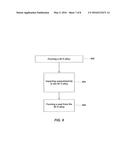 SUPERELASTIC NICKEL-TITANIUM ALLOY DOWNHOLE SEALS, WELLBORE TOOLS     INCLUDING SUCH SEALS, AND RELATED METHODS diagram and image