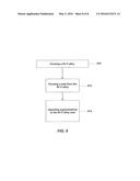 SUPERELASTIC NICKEL-TITANIUM ALLOY DOWNHOLE SEALS, WELLBORE TOOLS     INCLUDING SUCH SEALS, AND RELATED METHODS diagram and image