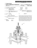 NOISE REDUCING DIFFUSER TRIM diagram and image