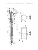 RELIEF VALVE diagram and image