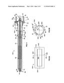 RELIEF VALVE diagram and image