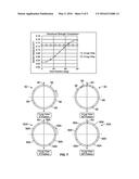 RELIEF VALVE diagram and image