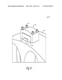 SYSTEMS AND METHODS FOR ATTACHING A DEVICE TO A ROTATING SHAFT diagram and image