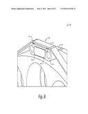 SYSTEMS AND METHODS FOR ATTACHING A DEVICE TO A ROTATING SHAFT diagram and image