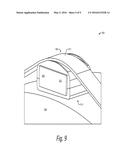 SYSTEMS AND METHODS FOR ATTACHING A DEVICE TO A ROTATING SHAFT diagram and image