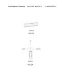 BEAM PATTERN CONTROL APPARATUS FOR ADAPTIVE FRONT LIGHTING SYSTEM OF A     VEHICLE diagram and image