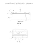 BEAM PATTERN CONTROL APPARATUS FOR ADAPTIVE FRONT LIGHTING SYSTEM OF A     VEHICLE diagram and image