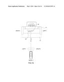 BEAM PATTERN CONTROL APPARATUS FOR ADAPTIVE FRONT LIGHTING SYSTEM OF A     VEHICLE diagram and image