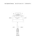 BEAM PATTERN CONTROL APPARATUS FOR ADAPTIVE FRONT LIGHTING SYSTEM OF A     VEHICLE diagram and image