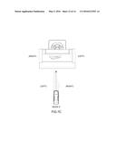 BEAM PATTERN CONTROL APPARATUS FOR ADAPTIVE FRONT LIGHTING SYSTEM OF A     VEHICLE diagram and image