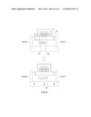 BEAM PATTERN CONTROL APPARATUS FOR ADAPTIVE FRONT LIGHTING SYSTEM OF A     VEHICLE diagram and image