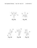 BURNER NOZZLE, BURNER AND A SURFACE TREATMENT DEVICE diagram and image