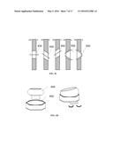 Methods and Systems for Clean-Up of Hazardous Spills diagram and image