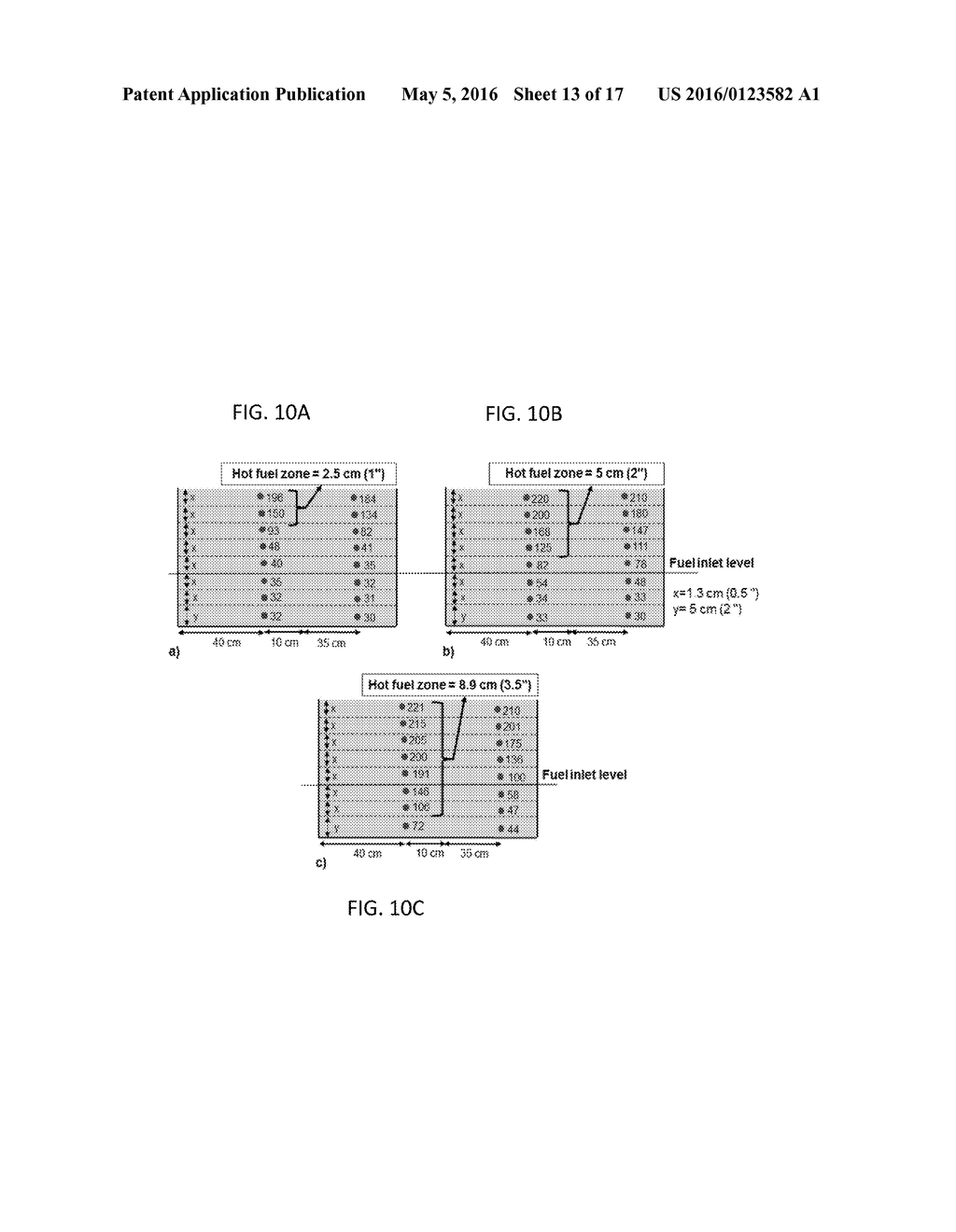 Methods and Systems for Clean-Up of Hazardous Spills - diagram, schematic, and image 14