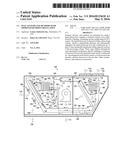 HVAC SYSTEMS AND METHODS WITH IMPROVED HUMIDITY REGULATION diagram and image