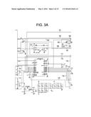 UNIVERSAL CELL diagram and image