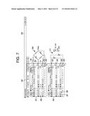 UNIVERSAL CELL diagram and image